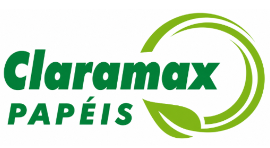 Logo Cliente